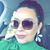 Mina Jones Villarreal's profile image