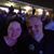 Larry Heald's profile image