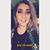 Avery Christen Taylor's profile image