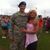 Diane Pyles-Killingsworth's profile image