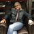 Debra Murphy's profile image