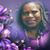 Cherie Jones's profile image