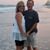 CraigandStephanie Pirtle's profile image
