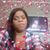Leshaun Napier Taylor's profile image