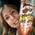 Kari Dolan Lavoie's profile image