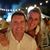Andrea Betzold-Meury's profile image