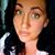 Jennifer Lynn Gerdeen's profile image