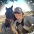Kim Wilson's profile image