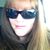 Sandy Nevling's profile image