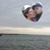 Bill Decker III's profile image
