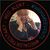 Kelly Murphy's profile image