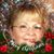 Linda Perkins's profile image