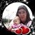 Donna Maffini's profile image