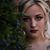 Rachel Brown's profile image