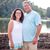 Kim Hornbeck's profile image