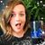 Jenny Luper's profile image