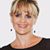 Corinne Boyd French's profile image