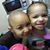 Chev Mitchell's profile image