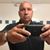 Kevin Mullane's profile image
