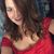 Michele Watson's profile image