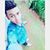 Jorge Quintero's profile image