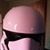 Eddie Rosa's profile image