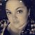 April Haggard's profile image