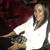 Francine Chiappetta's profile image