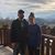 Courtney Ann Lininger's profile image
