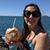 Amie Kaczmarski's profile image