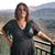 Amanda Woodruff Harris's profile image