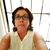 Maria Cook's profile image