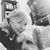 Sallie Ann Westbrook's profile image