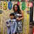 Priya Bheemavarapu's profile image