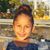Denise Rivera's profile image