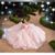La Mera Mera's profile image