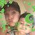 Amelia Grace Jimenez's profile image