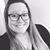 Briana Apgar Braucci's profile image