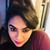 Ayeshani Vishwamithra Weerakkody's profile image