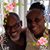 Michelle Shree Felton's profile image