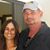 Rick Karmann's profile image