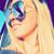 Amanda Lyman's profile image