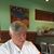 Frank Ashline's profile image