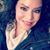 Ashley Wadsworth's profile image