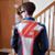 Thomas Doyle's profile image