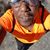 Christopher L. Bell's profile image