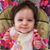 Arico Anderegg Joanne's profile image