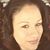 DeAnne Jones's profile image