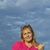Gail Strickland-Fuller's profile image
