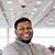 Joseph Buggs's profile image